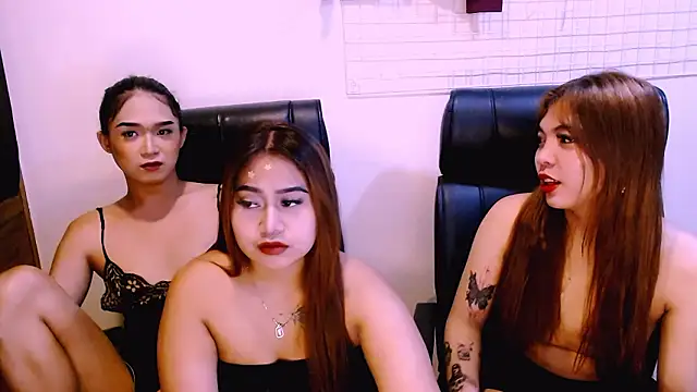 vien pussy69 online show from March 2026 04:10:02 PM