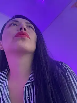 Emma Sanz   online show from March 2026 01:17:01 PM