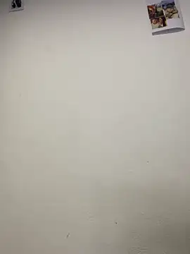 Emma Sanz   online show from April 2026 12:08:02 PM