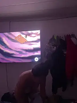 Emma Sanz   online show from April 2026 12:31:01 PM