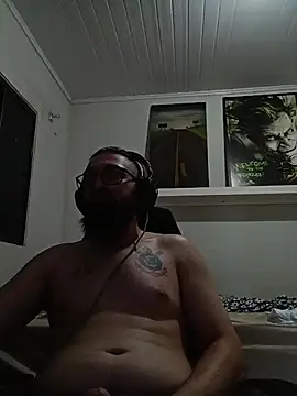 Snapshot of Redlovecouple chatting on March 2026 01:54:02 PM Redlovecouple online show from March 2026 01:54:02 PM