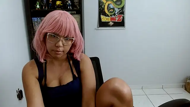 Snapshot of m-mandy chatting on April 2026 04:19:02 PM m-mandy online show from April 2026 04:19:02 PM