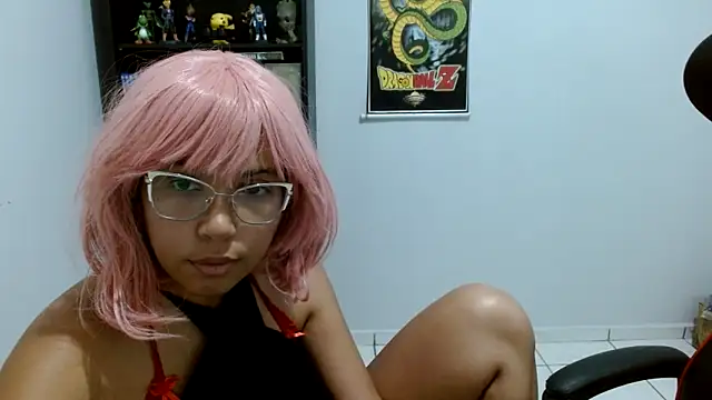 Snapshot of m-mandy chatting on April 2026 08:59:01 PM m-mandy online show from April 2026 08:59:01 PM