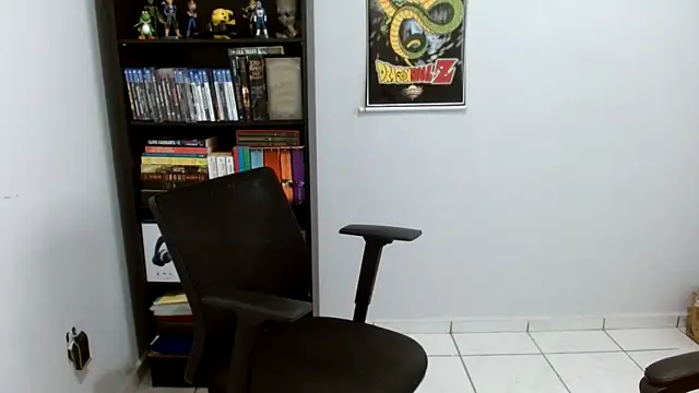 Snapshot of m-mandy chatting on April 2026 07:58:02 PM m-mandy online show from April 2026 07:58:02 PM