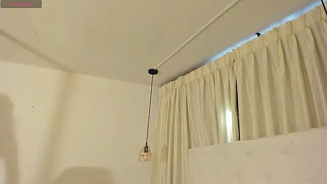 Demon lala online show from March 2026 12:20:01 PM