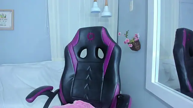 Demon lala online show from May 2026 01:32:02 PM