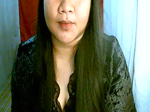 Snapshot of strip_berry chatting on July 2026 03:26:02 PM strip berry online show from July 2026 03:26:02 PM