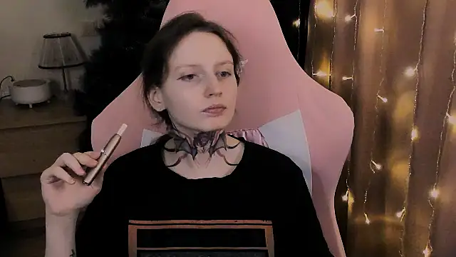 Onyxix online show from February 2026 08:18:01 PM