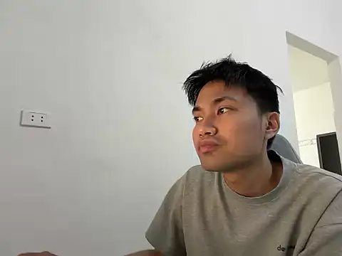 Snapshot of asianvietboy09 chatting on April 2026 02:50:01 PM asianvietboy09 online show from April 2026 02:50:01 PM