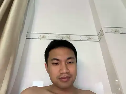 Snapshot of asianvietboy09 chatting on June 2026 06:19:01 PM asianvietboy09 online show from June 2026 06:19:01 PM