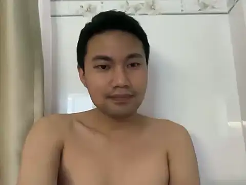 Snapshot of asianvietboy09 chatting on July 2026 08:50:02 AM asianvietboy09 online show from July 2026 08:50:02 AM
