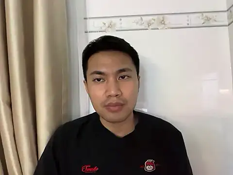 Snapshot of asianvietboy09 chatting on July 2026 04:03:01 PM asianvietboy09 online show from July 2026 04:03:01 PM