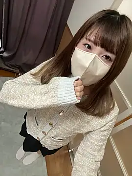 super FOXchan online show from March 2026 11:38:01 PM