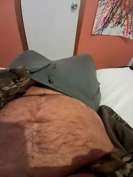 bojo69 online show from February 2026 06:49:02 PM