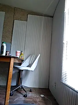bojo69 online show from July 2026 02:30:01 PM