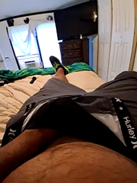 bojo69 online show from July 2026 01:50:01 PM