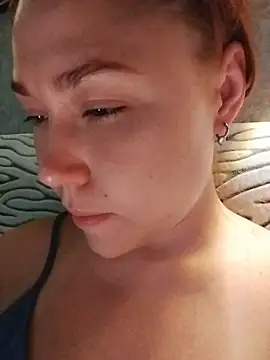 LolaaMint  online show from July 2026 08:55:02 PM