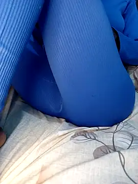 Pelloz online show from February 2026 11:17:01 AM