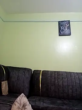 Pelloz online show from February 2026 09:00:02 PM