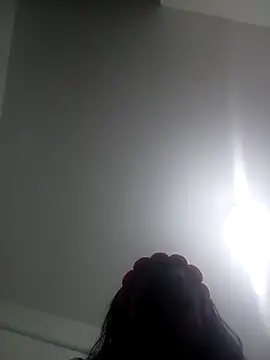 Pelloz online show from April 2026 02:47:02 PM