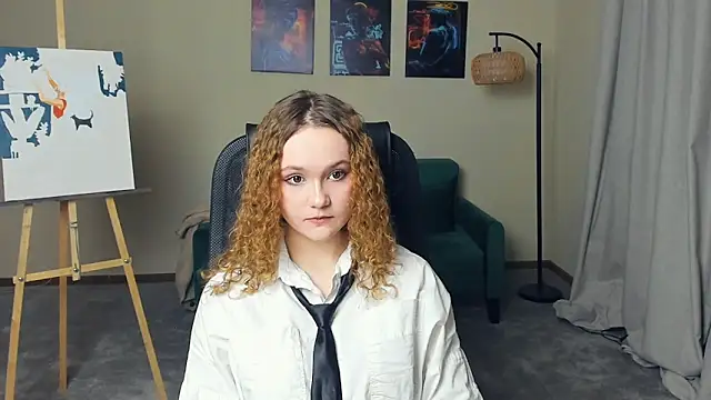 Snapshot of PaulFalha chatting on February 2026 02:54:01 PM PaulFalha online show from February 2026 02:54:01 PM