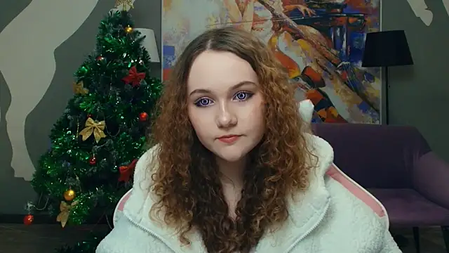 Snapshot of PaulFalha chatting on February 2026 06:04:01 PM PaulFalha online show from February 2026 06:04:01 PM