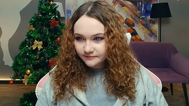 Snapshot of PaulFalha chatting on February 2026 06:42:01 PM PaulFalha online show from February 2026 06:42:01 PM