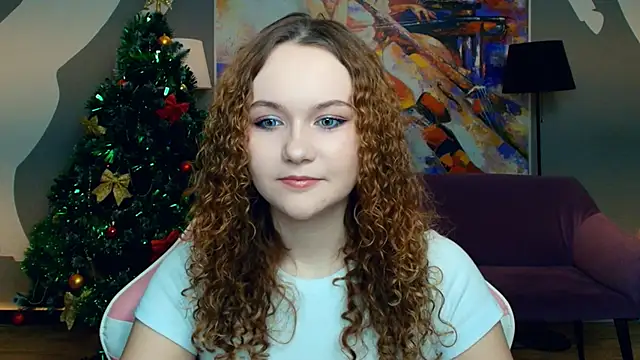 Snapshot of PaulFalha chatting on March 2026 07:09:01 PM PaulFalha online show from March 2026 07:09:01 PM