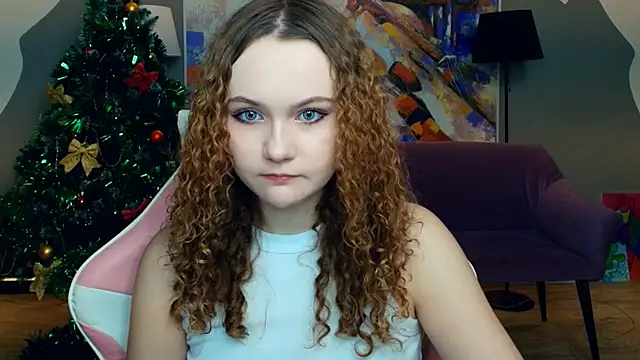 Snapshot of PaulFalha chatting on March 2026 07:53:02 PM PaulFalha online show from March 2026 07:53:02 PM