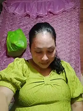 May Bombs online show from March 2026 10:54:02 AM