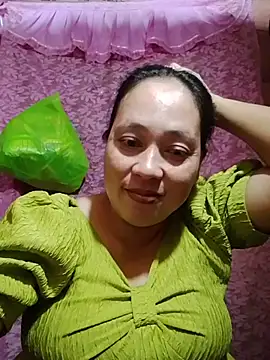 May Bombs online show from March 2026 11:00:01 PM