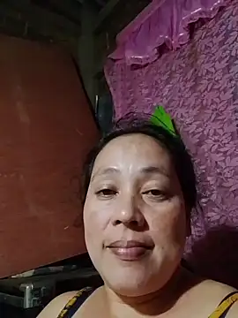 May Bombs online show from March 2026 12:45:02 PM