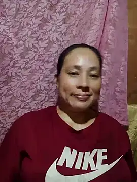 May Bombs online show from March 2026 10:21:02 AM