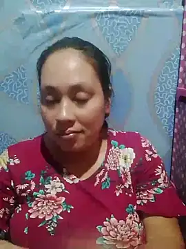 May Bombs online show from April 2026 12:49:01 PM