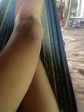 Miu Xinh online show from May 2026 11:56:02 PM