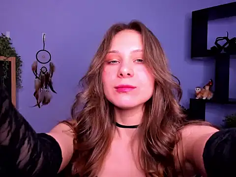 Snapshot of LanaLovely chatting on March 2026 07:38:01 AM LanaLovely online show from March 2026 07:38:01 AM