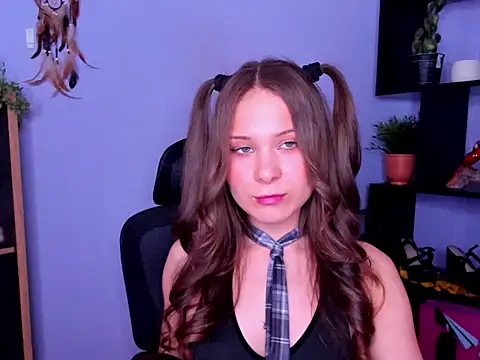 Snapshot of LanaLovely chatting on March 2026 07:36:02 AM LanaLovely online show from March 2026 07:36:02 AM