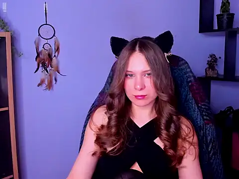 Snapshot of LanaLovely chatting on March 2026 07:35:02 AM LanaLovely online show from March 2026 07:35:02 AM