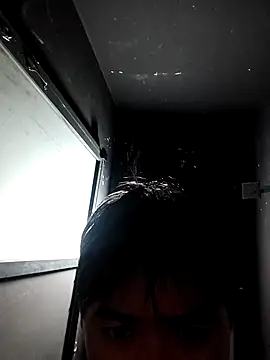 minh2k5 online show from February 2026 08:16:02 PM