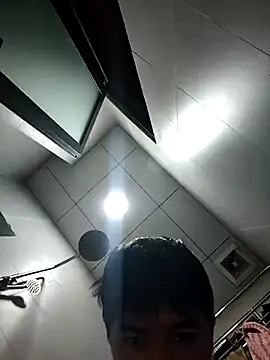 minh2k5 online show from February 2026 02:24:01 PM