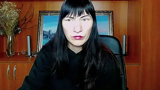 Snapshot of Rosalinda_ro chatting on February 2026 01:03:01 PM Rosalinda ro online show from February 2026 01:03:01 PM