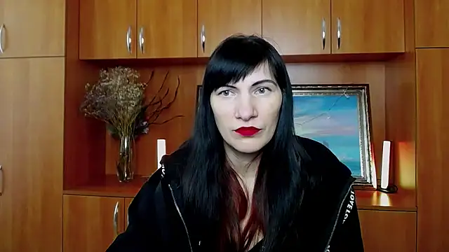 Snapshot of Rosalinda_ro chatting on March 2026 01:07:02 PM Rosalinda ro online show from March 2026 01:07:02 PM