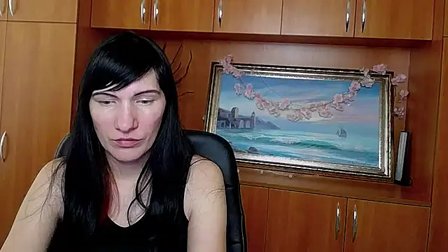 Snapshot of Rosalinda_ro chatting on March 2026 01:16:02 PM Rosalinda ro online show from March 2026 01:16:02 PM