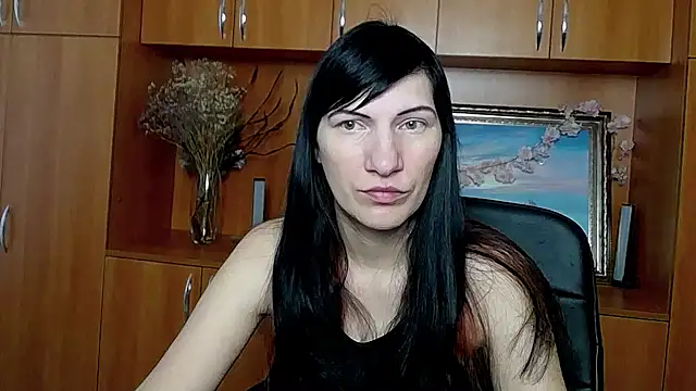 Snapshot of Rosalinda_ro chatting on March 2026 07:14:02 AM Rosalinda ro online show from March 2026 07:14:02 AM