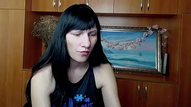 Snapshot of Rosalinda_ro chatting on March 2026 01:39:01 PM Rosalinda ro online show from March 2026 01:39:01 PM