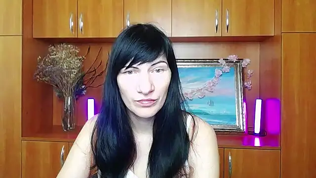 Snapshot of Rosalinda_ro chatting on March 2026 01:06:02 PM Rosalinda ro online show from March 2026 01:06:02 PM