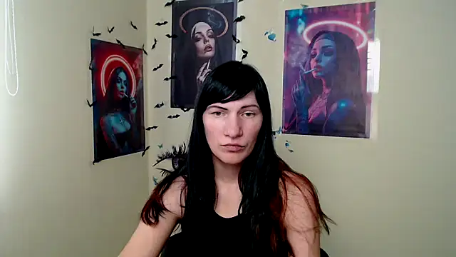 Snapshot of Rosalinda_ro chatting on March 2026 01:03:01 PM Rosalinda ro online show from March 2026 01:03:01 PM