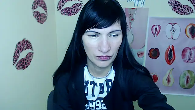 Snapshot of Rosalinda_ro chatting on March 2026 01:26:01 PM Rosalinda ro online show from March 2026 01:26:01 PM