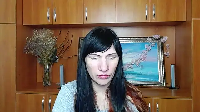 Snapshot of Rosalinda_ro chatting on March 2026 01:16:02 PM Rosalinda ro online show from March 2026 01:16:02 PM