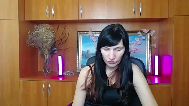 Snapshot of Rosalinda_ro chatting on March 2026 01:36:01 PM Rosalinda ro online show from March 2026 01:36:01 PM